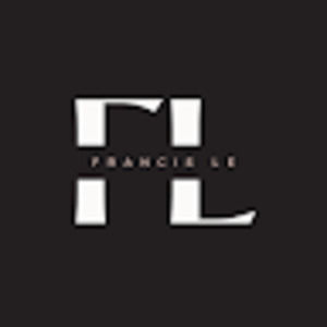 Meet your Posher, Francis